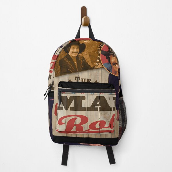 Item preview,  Marty Robbins designed and sold by DenaWalker31.