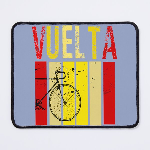 Item preview, Retro Cycling Art | Limited Edition designed and sold by ThomasTarpennin.