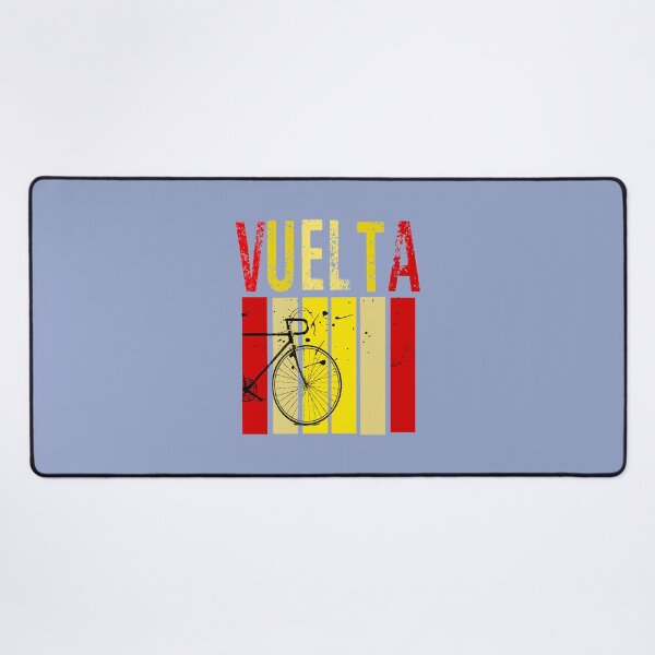 Item preview, Retro Cycling Art | Limited Edition designed and sold by ThomasTarpennin.