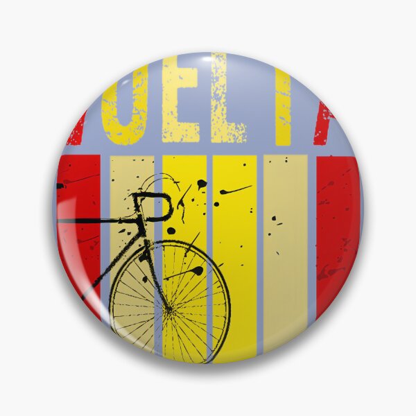 Item preview, Retro Cycling Art | Limited Edition designed and sold by ThomasTarpennin.