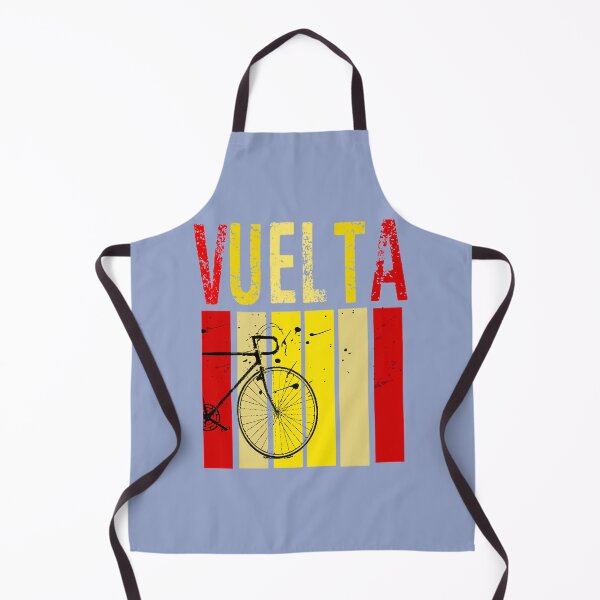 Item preview, Retro Cycling Art | Limited Edition designed and sold by ThomasTarpennin.