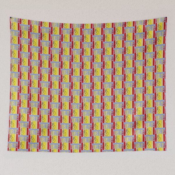 Item preview, Retro Cycling Art | Limited Edition designed and sold by ThomasTarpennin.