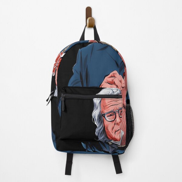 Item preview, Ricky Skaggs - An Illustration By Paul Cemmick designed and sold by DenaWalker31.