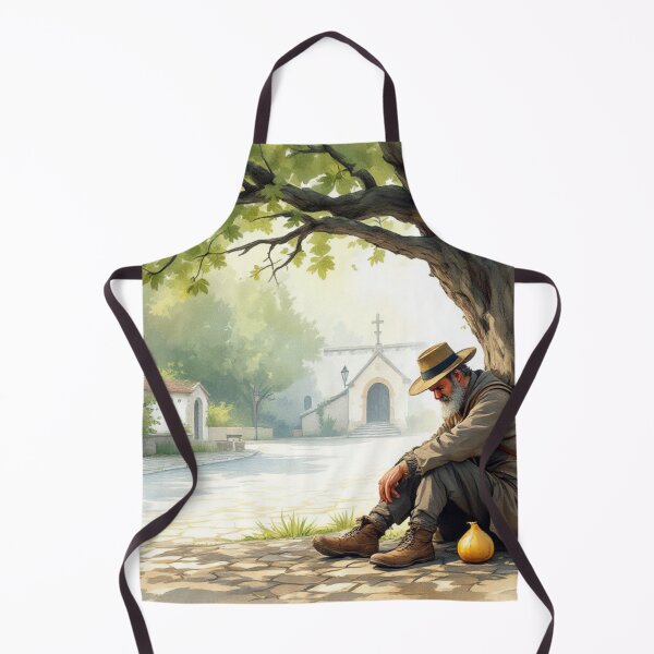 Item preview, Break on the way designed and sold by jefboutique6150.