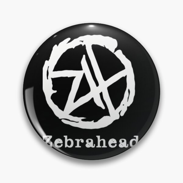 Item preview,  Zebrahead designed and sold by DenaWalker31.