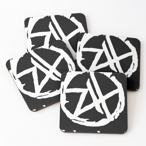 Item preview,  Zebrahead designed and sold by DenaWalker31.