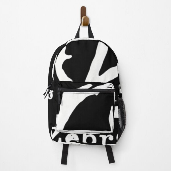Item preview,  Zebrahead designed and sold by DenaWalker31.
