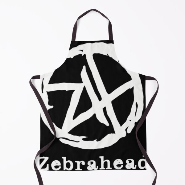 Item preview, Zebrahead designed and sold by DenaWalker31.