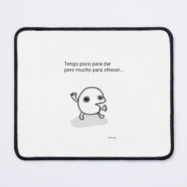 Item preview, Give designed and sold by Psicodibujos.