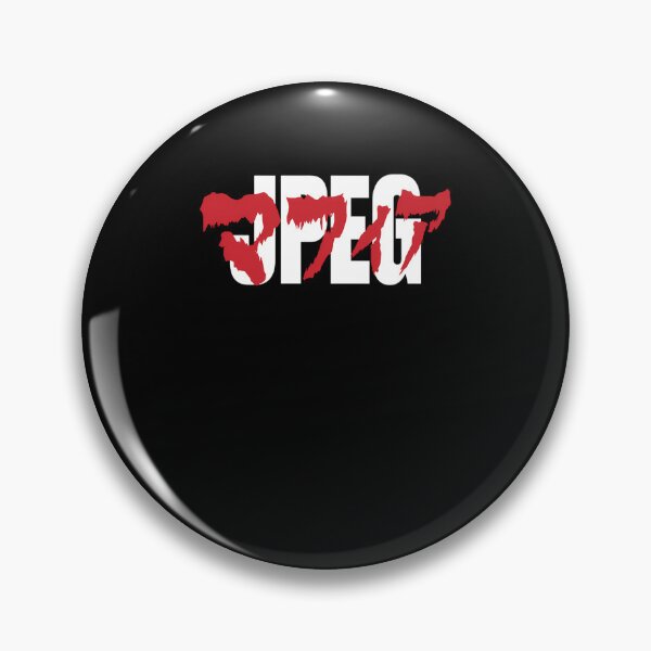 Item preview, Jpeg designed and sold by zaidamiere.