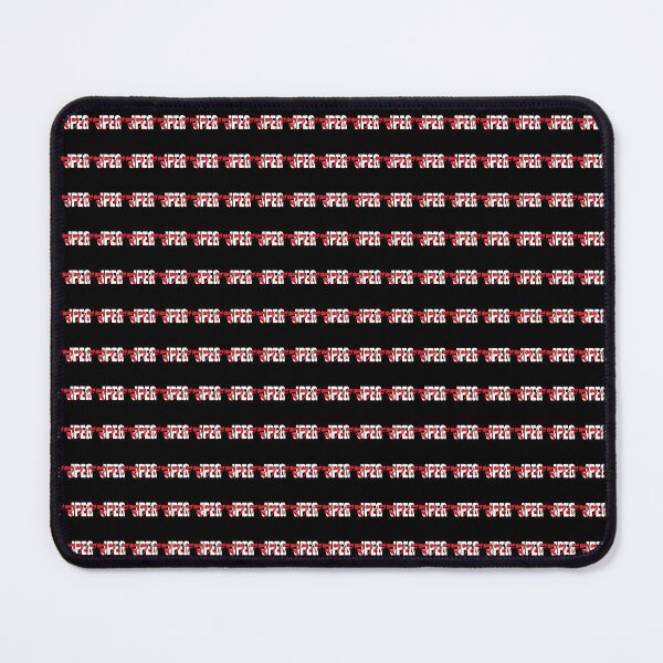 Item preview, Jpeg designed and sold by zaidamiere.