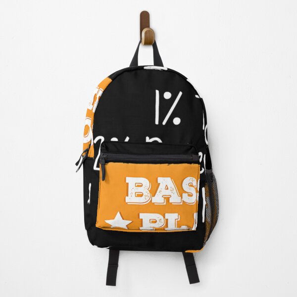 Item preview, Bassoon Player Talent Determination Hot Air designed and sold by SHEILAAYHURST.