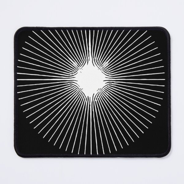 Item preview, Modest Mouse - Starburst designed and sold by BONNETALAFFER.