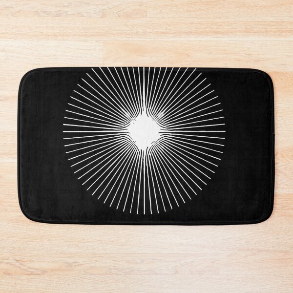 Item preview, Modest Mouse - Starburst designed and sold by BONNETALAFFER.