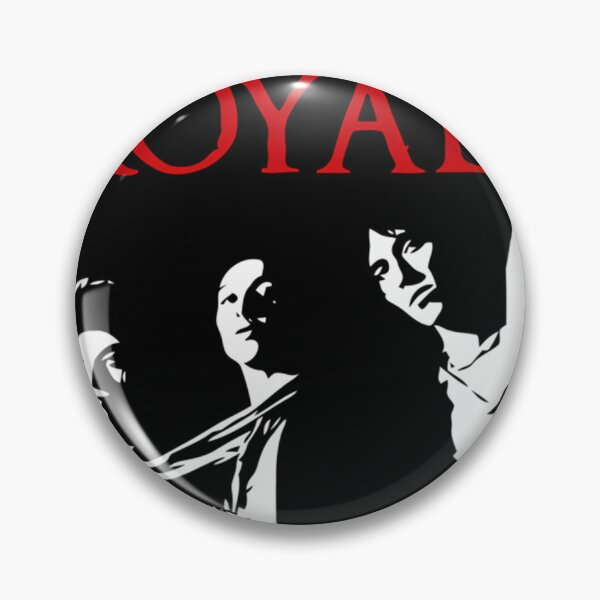 Item preview, Palaye Royale Concert designed and sold by BONNETALAFFER.