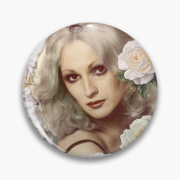 Item preview, Darling Candy designed and sold by PrivateVices.