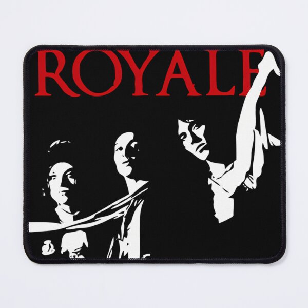Item preview, Palaye Royale Concert designed and sold by BONNETALAFFER.