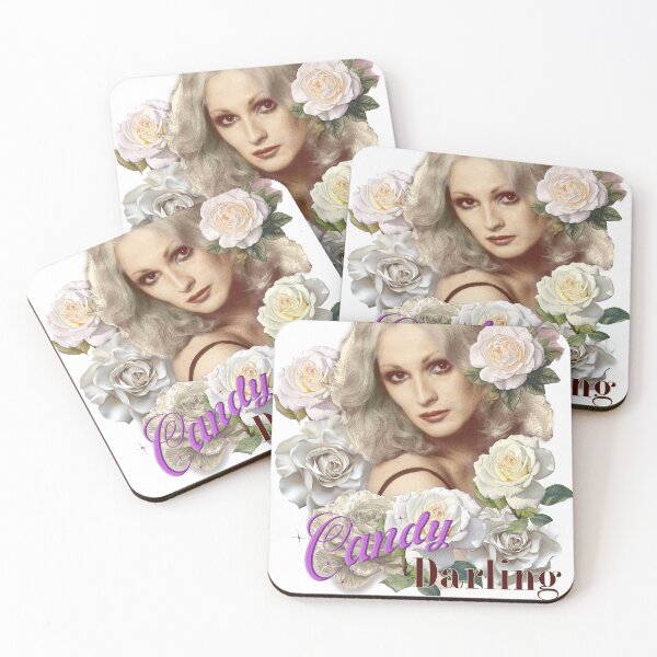 Item preview, Darling Candy designed and sold by PrivateVices.