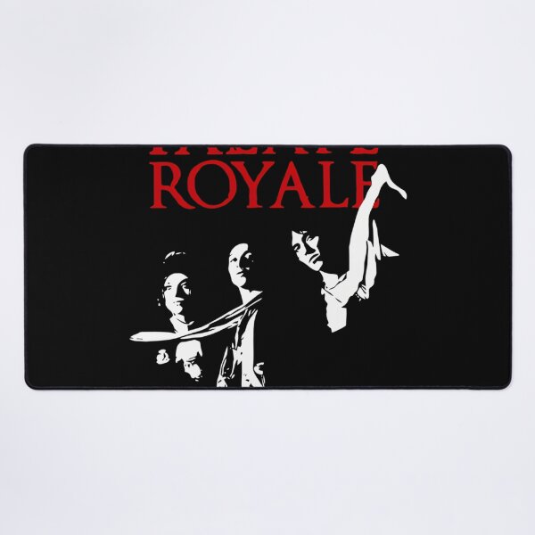 Item preview, Palaye Royale Concert designed and sold by BONNETALAFFER.
