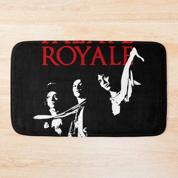 Item preview, Palaye Royale Concert designed and sold by BONNETALAFFER.