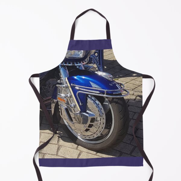 Item preview, Motorbike designed and sold by Designs by Helen.