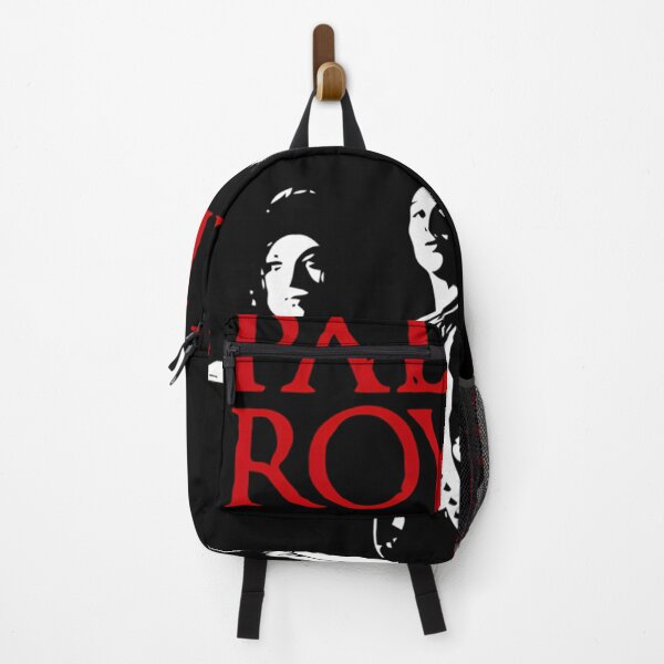Item preview, Palaye Royale Concert designed and sold by BONNETALAFFER.