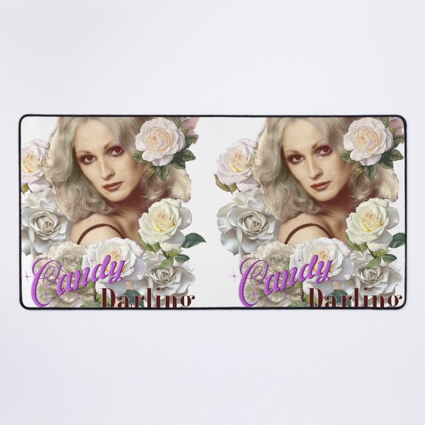 Item preview, Darling Candy designed and sold by PrivateVices.