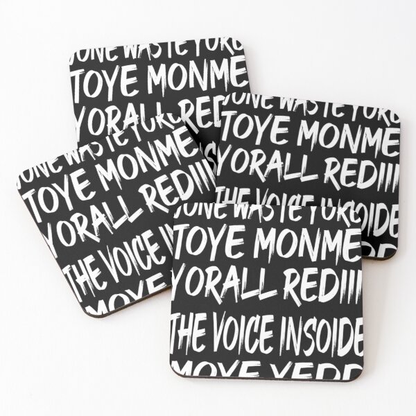 Item preview, Don_T Waste Your Time On Me1 designed and sold by BONNETALAFFER.