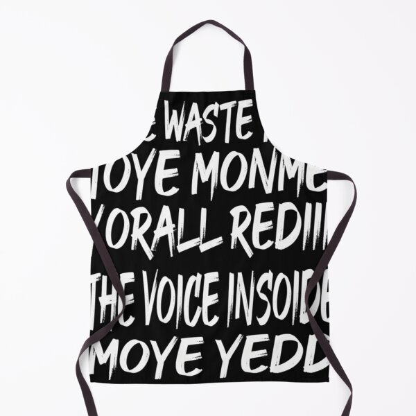Item preview, Don_T Waste Your Time On Me1 designed and sold by BONNETALAFFER.