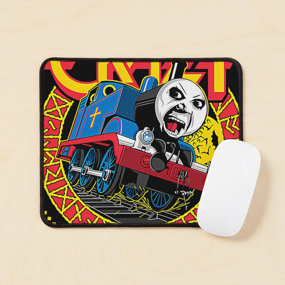 Item preview, Mouse Pad designed and sold by BONNETALAFFER.
