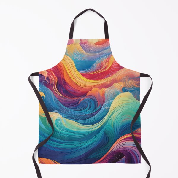 Item preview, Versatile Abstract Card For Any Occasion designed and sold by CharlottePlaceArt.