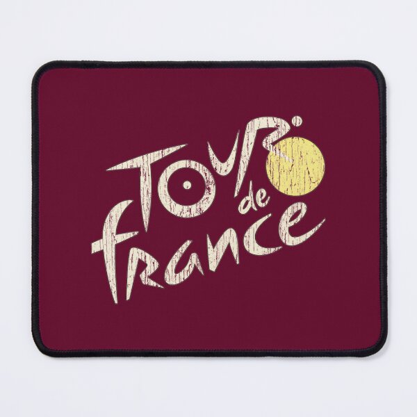 Item preview, Vintage Cycling Race Retro Road Bike Art | Limited Edition designed and sold by TracyMagnan.