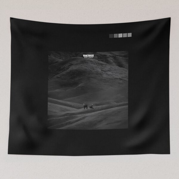 Item preview, Why Lawd - Nxworries designed and sold by BONNETALAFFER.