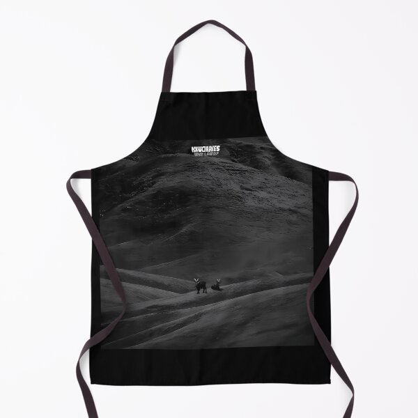 Item preview, Why Lawd - Nxworries designed and sold by BONNETALAFFER.