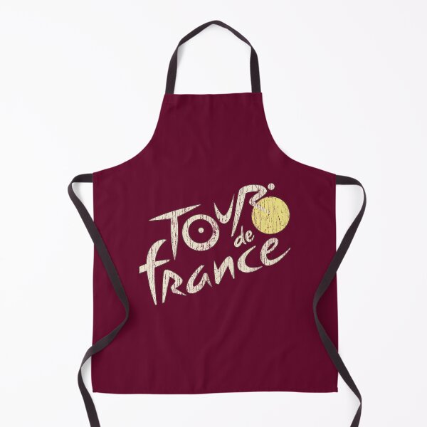 Item preview, Vintage Cycling Race Retro Road Bike Art | Limited Edition designed and sold by TracyMagnan.