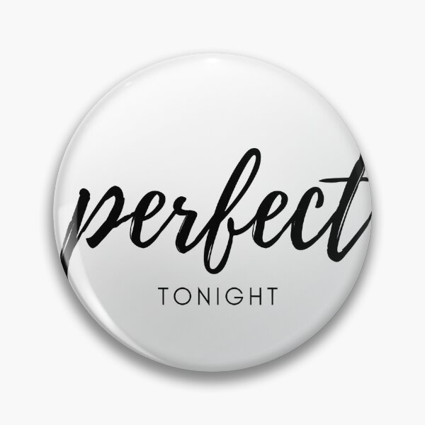 Item preview, Gráfico perfecto designed and sold by BONNETALAFFER.