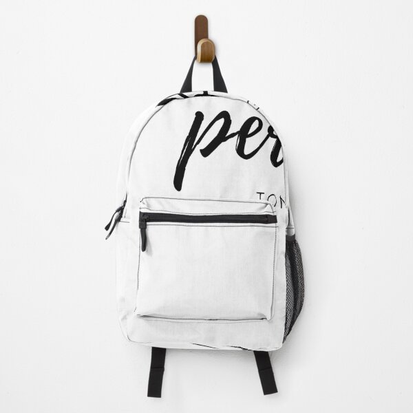 Item preview,  Perfect Graphic designed and sold by BONNETALAFFER.