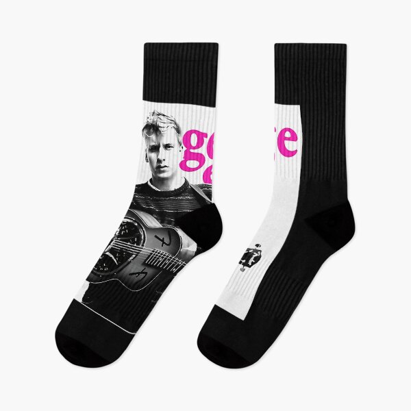 Item preview,  George Ezra   designed and sold by BONNETALAFFER.