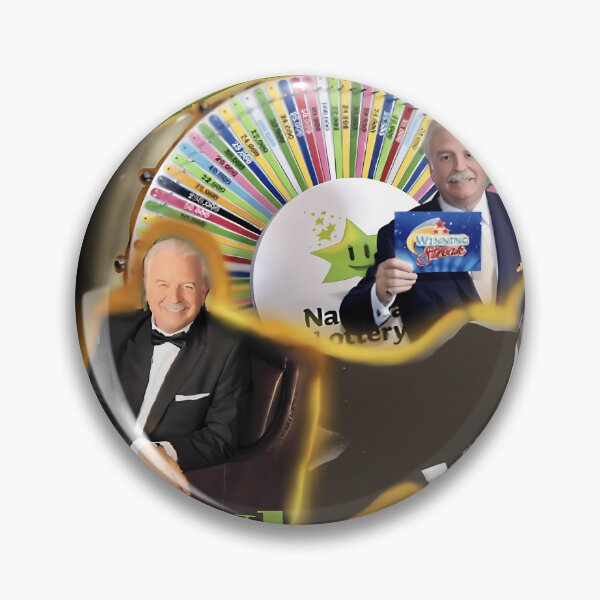 Artikelvorschau, Marty Whelan entworfen und verkauft von BONNETALAFFER.