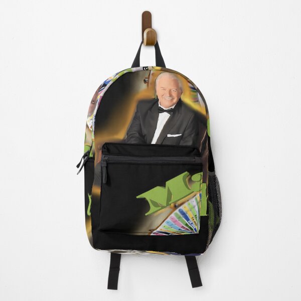 Item preview, Marty Whelan designed and sold by BONNETALAFFER.