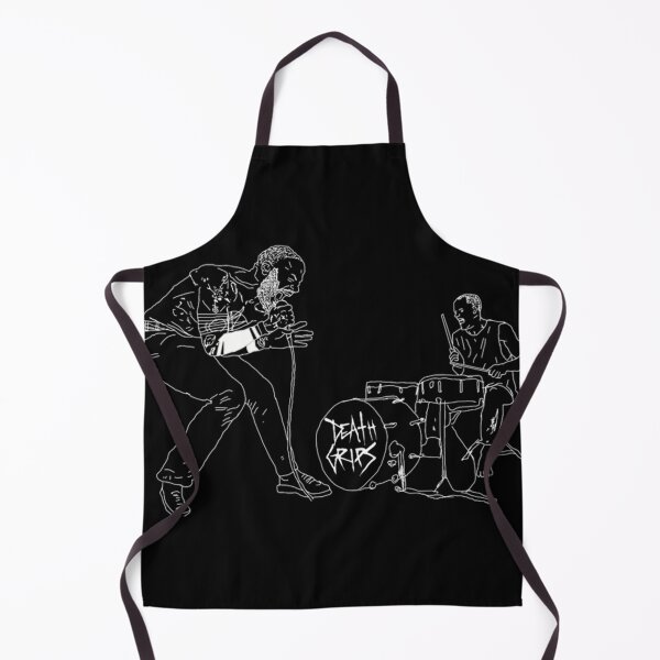 Item preview, Death Grips designed and sold by SHEILAAYHURST.