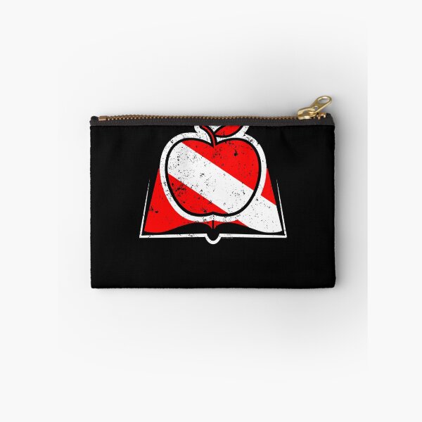 Item preview, Diver Super Teacher Dive Flag Diver Flag designed and sold by shoppzee.