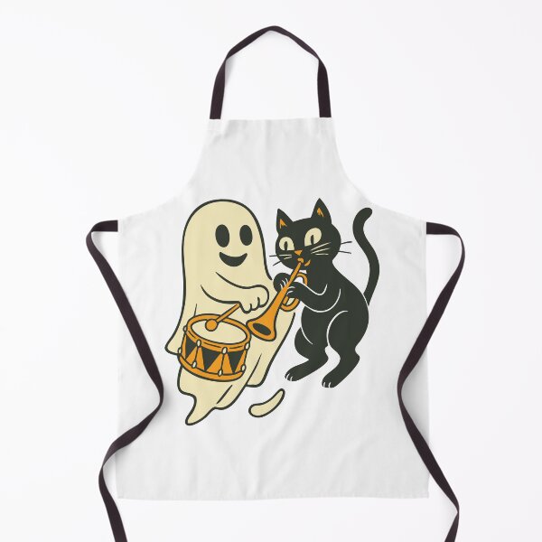 Item preview, Southeastern band halloween designed and sold by CarineCerny.