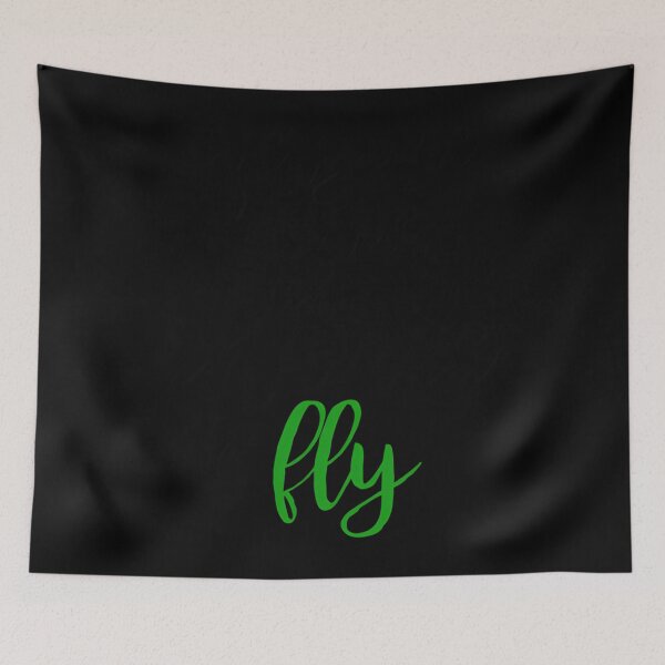 Item preview, Everyone Deserves The Chance To Fly - Wicked designed and sold by BONNETALAFFER.