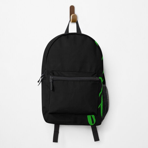 Item preview, Everyone Deserves The Chance To Fly - Wicked designed and sold by BONNETALAFFER.