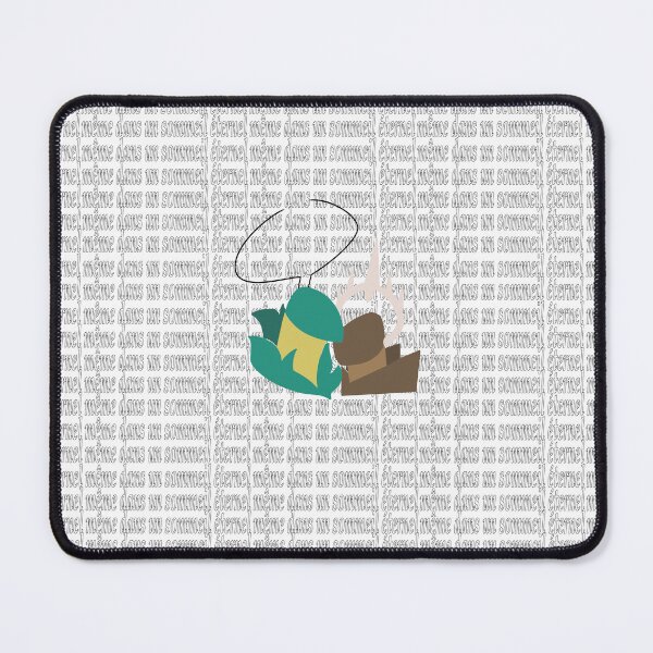 Item preview, Afin de te voir, même dans un sommeil éternel (COL) - Green Prince designed and sold by Icelandan.