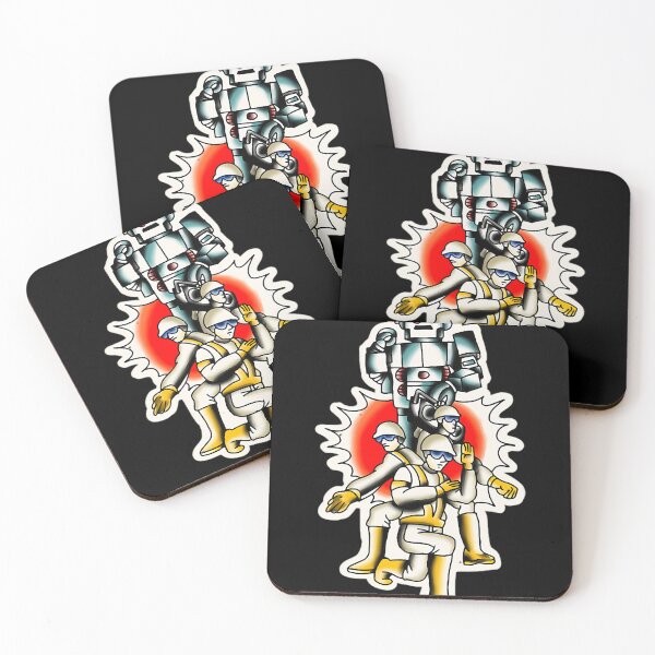Item preview,  The Beastie-Boys designed and sold by SHEILAAYHURST.