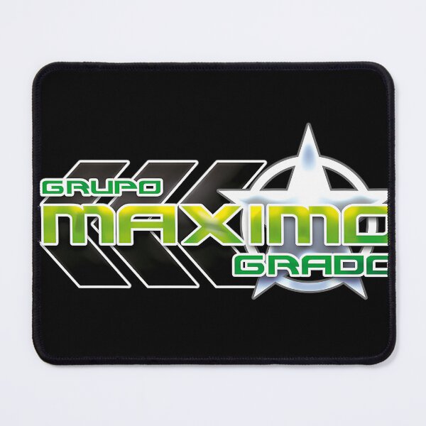 Item preview, Grupo Maximo Grado designed and sold by SHEILAAYHURST.