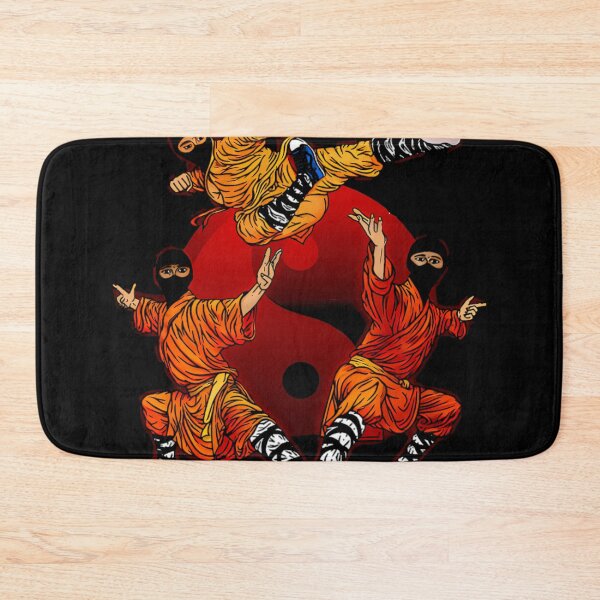 Item preview,  The Beastie-Boys designed and sold by SHEILAAYHURST.
