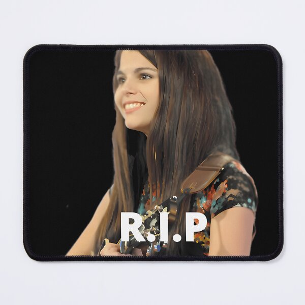 Item preview, American-Idol-Singer-Skiilyr-Hicks-Dies-At-23 designed and sold by ChristineMcc12.
